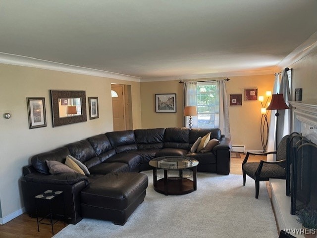 114 Fairways Blvd, Amherst, NY 14221 - photo 9