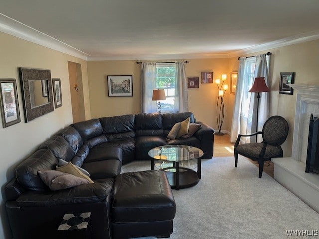 114 Fairways Blvd, Amherst, NY 14221 - photo 11