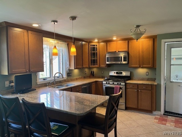 114 Fairways Blvd, Amherst, NY 14221 - photo 12