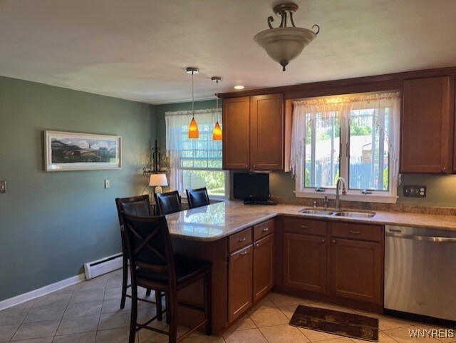 114 Fairways Blvd, Amherst, NY 14221 - photo 13