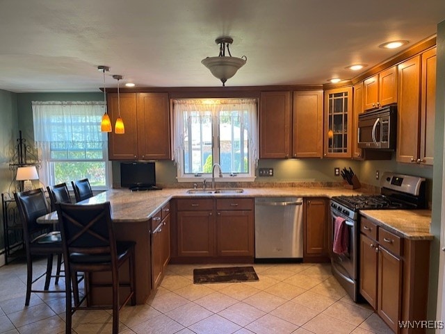 114 Fairways Blvd, Amherst, NY 14221 - photo 14