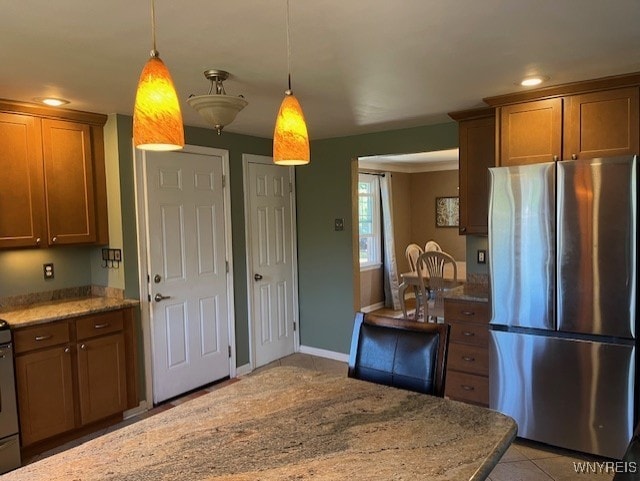 114 Fairways Blvd, Amherst, NY 14221 - photo 15