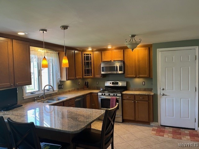 114 Fairways Blvd, Amherst, NY 14221 - photo 16