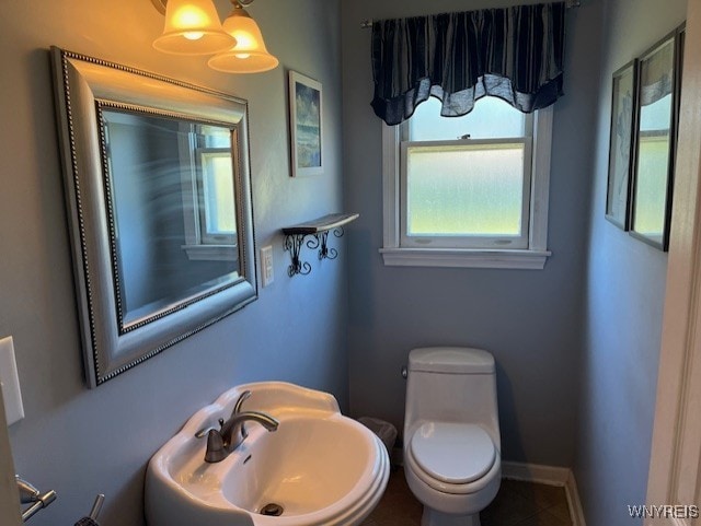 114 Fairways Blvd, Amherst, NY 14221 - photo 17