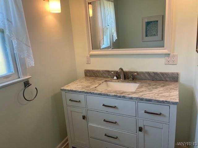 114 Fairways Blvd, Amherst, NY 14221 - photo 18
