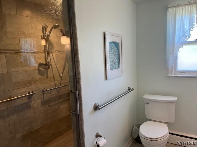 114 Fairways Blvd, Amherst, NY 14221 - photo 19