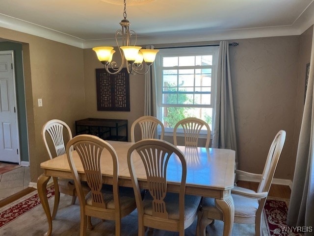 114 Fairways Blvd, Amherst, NY 14221 - photo 20