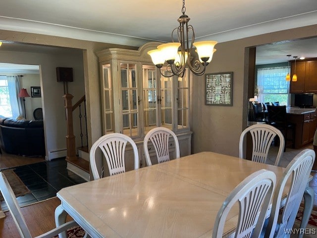 114 Fairways Blvd, Amherst, NY 14221 - photo 21