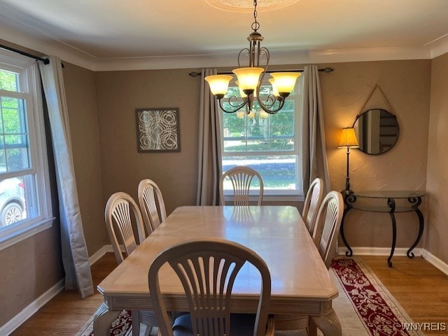 114 Fairways Blvd, Amherst, NY 14221 - photo 22