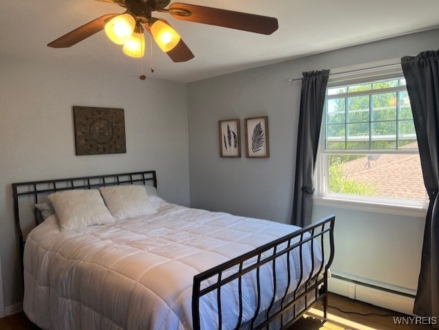 114 Fairways Blvd, Amherst, NY 14221 - photo 25