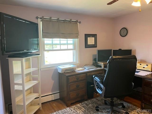 114 Fairways Blvd, Amherst, NY 14221 - photo 27