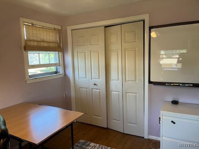 114 Fairways Blvd, Amherst, NY 14221 - photo 29