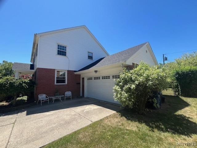 114 Fairways Blvd, Amherst, NY 14221 - photo 3