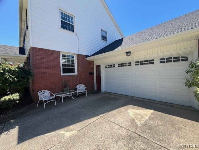 114 Fairways Blvd, Amherst, NY 14221 - photo 40