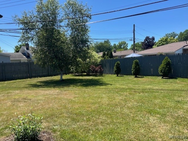 114 Fairways Blvd, Amherst, NY 14221 - photo 35