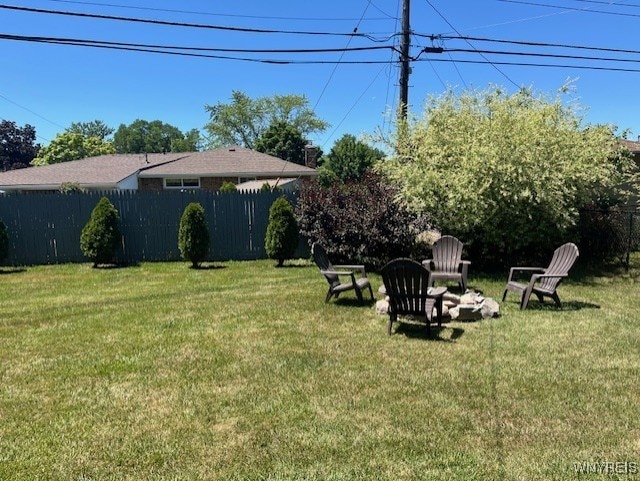 114 Fairways Blvd, Amherst, NY 14221 - photo 36
