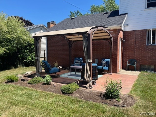 114 Fairways Blvd, Amherst, NY 14221 - photo 38