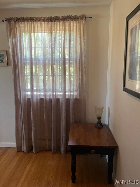 114 Fairways Blvd, Amherst, NY 14221 - photo 32
