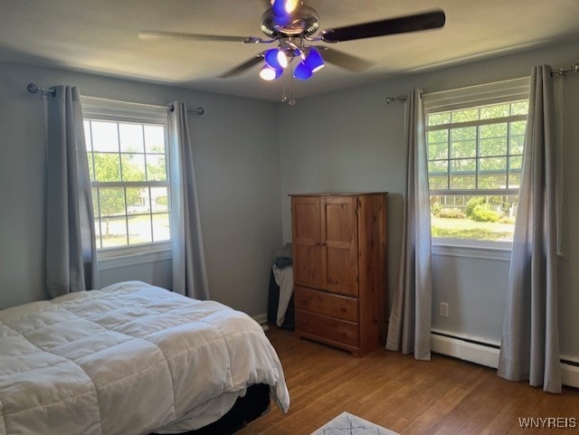 114 Fairways Blvd, Amherst, NY 14221 - photo 33