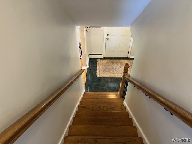 114 Fairways Blvd, Amherst, NY 14221 - photo 34