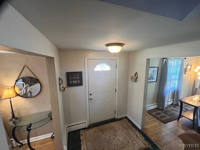 114 Fairways Blvd, Amherst, NY 14221 - photo 4
