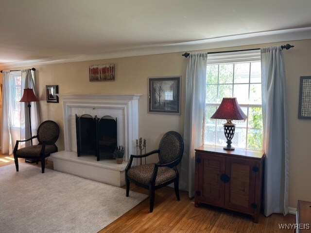 114 Fairways Blvd, Amherst, NY 14221 - photo 8