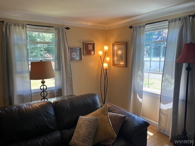 114 Fairways Blvd, Amherst, NY 14221 - photo 10