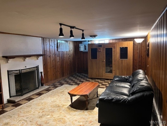 114 Fairways Blvd, Amherst, NY 14221 - photo 41