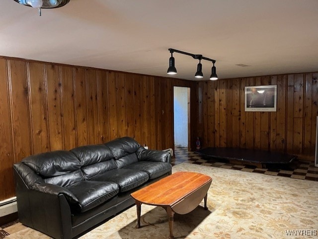 114 Fairways Blvd, Amherst, NY 14221 - photo 42