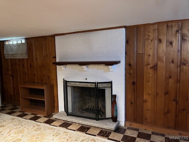 114 Fairways Blvd, Amherst, NY 14221 - photo 43