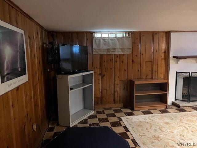 114 Fairways Blvd, Amherst, NY 14221 - photo 44
