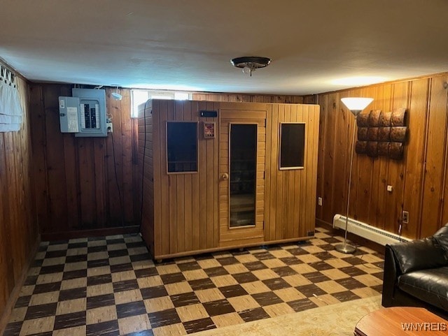 114 Fairways Blvd, Amherst, NY 14221 - photo 45
