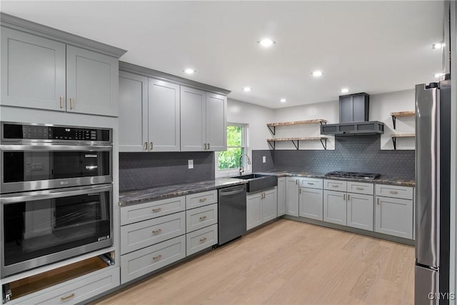 845 Glenwood Ave, Syracuse, NY 13207 - photo 5