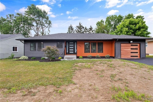 845 Glenwood Ave, Syracuse, NY 13207 - photo 1