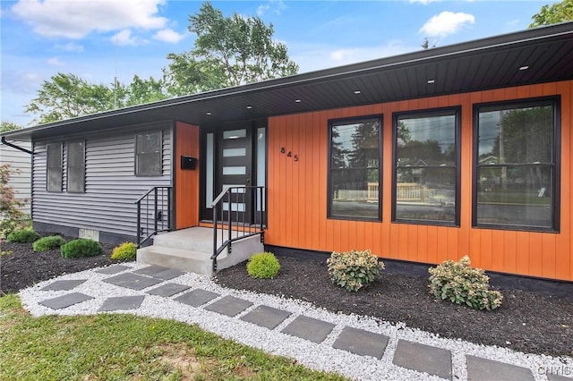 845 Glenwood Ave, Syracuse, NY 13207 - photo 2