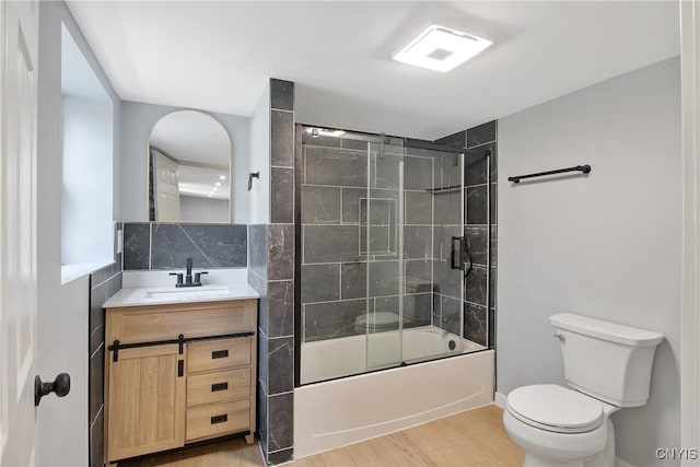 845 Glenwood Ave, Syracuse, NY 13207 - photo 28