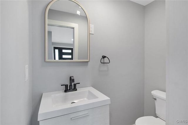 845 Glenwood Ave, Syracuse, NY 13207 - photo 22