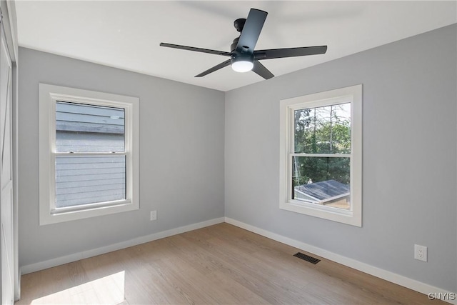 845 Glenwood Ave, Syracuse, NY 13207 - photo 21