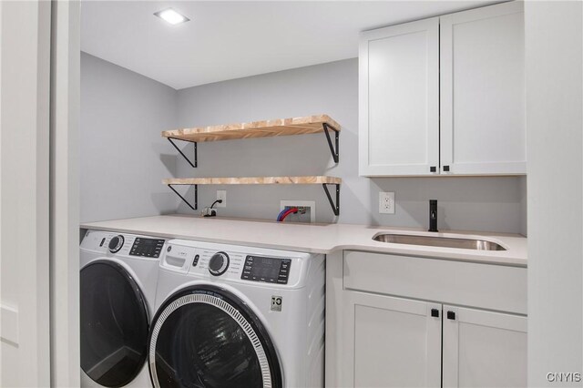 845 Glenwood Ave, Syracuse, NY 13207 - photo 29