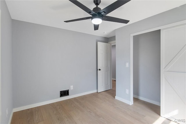 845 Glenwood Ave, Syracuse, NY 13207 - photo 20