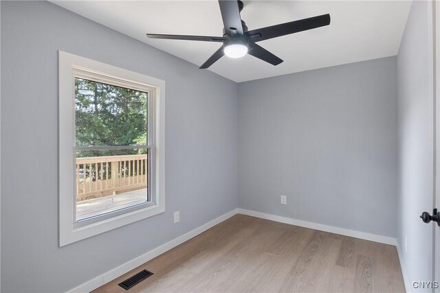 845 Glenwood Ave, Syracuse, NY 13207 - photo 19