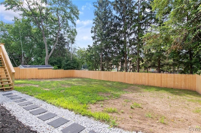 845 Glenwood Ave, Syracuse, NY 13207 - photo 35