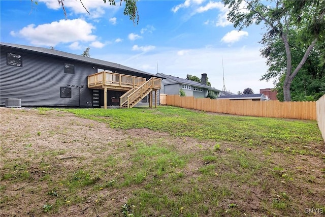 845 Glenwood Ave, Syracuse, NY 13207 - photo 36