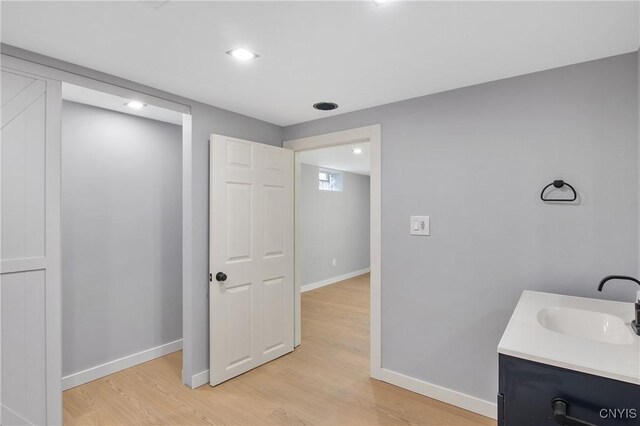 845 Glenwood Ave, Syracuse, NY 13207 - photo 31