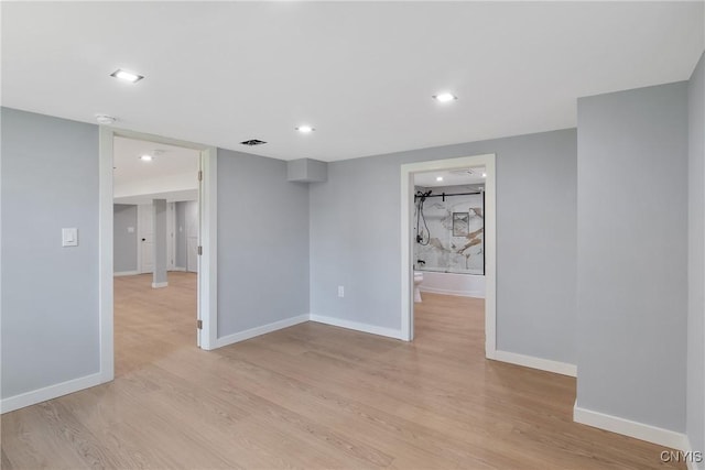 845 Glenwood Ave, Syracuse, NY 13207 - photo 25