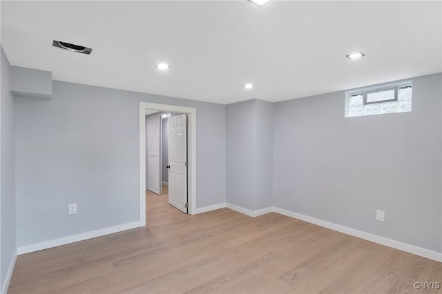 845 Glenwood Ave, Syracuse, NY 13207 - photo 30