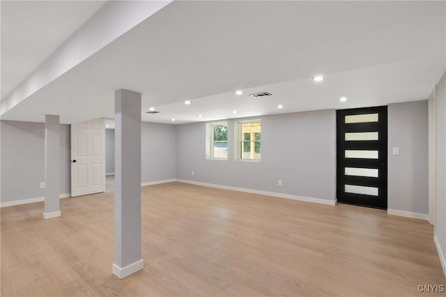845 Glenwood Ave, Syracuse, NY 13207 - photo 26