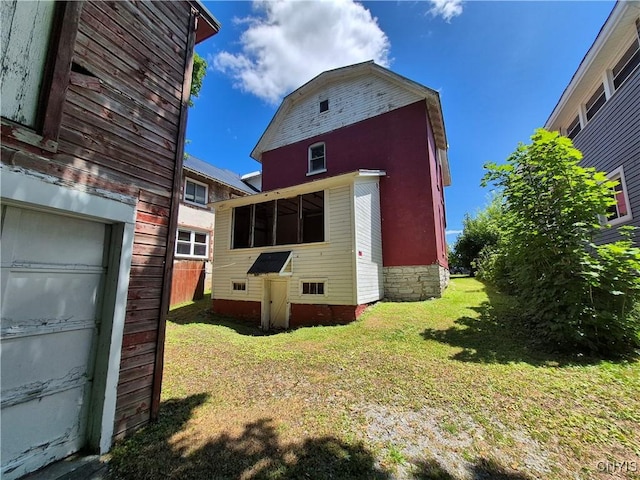 146 S Massey St, Watertown City, NY 13601 - photo 29