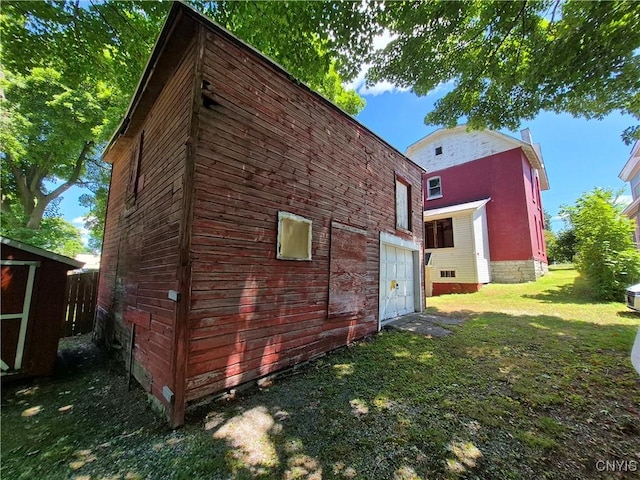 146 S Massey St, Watertown City, NY 13601 - photo 33