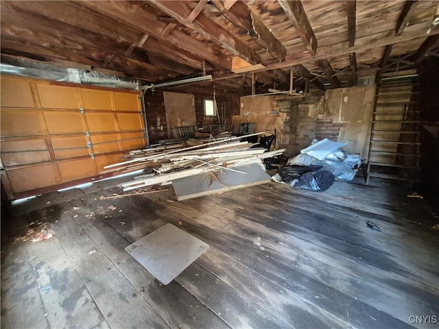 146 S Massey St, Watertown City, NY 13601 - photo 30